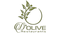 D Olive